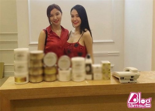 vo-tuan-hung-blogtamsuvn-11-600x431