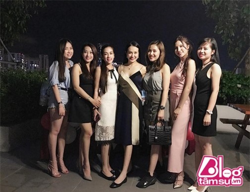 vo tuan hung blogtamsuvn (8)