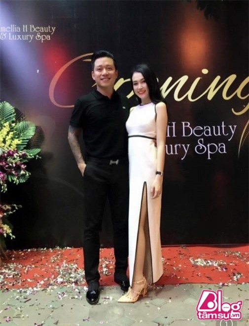 votuanhung blogtamsuvn