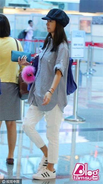 vo tuan hung blogtamsuvn (1)