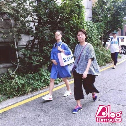 vo tuan hung blogtamsuvn (2)