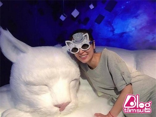 vo tuan hung blogtamsuvn (3)