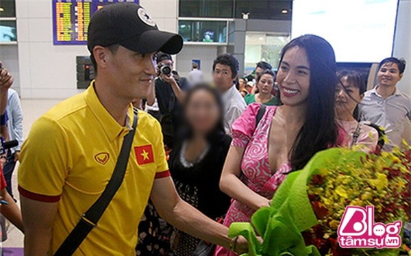 thuy tien blogtamsuvn (8)