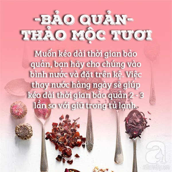 Hãy lưu ngay những mẹo làm bếp dân gian này lại, kiểu gì vào bếp cũng có lúc cần! - Ảnh 5.