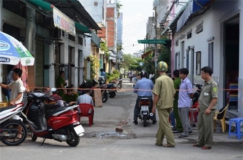 Ảnh minh họa