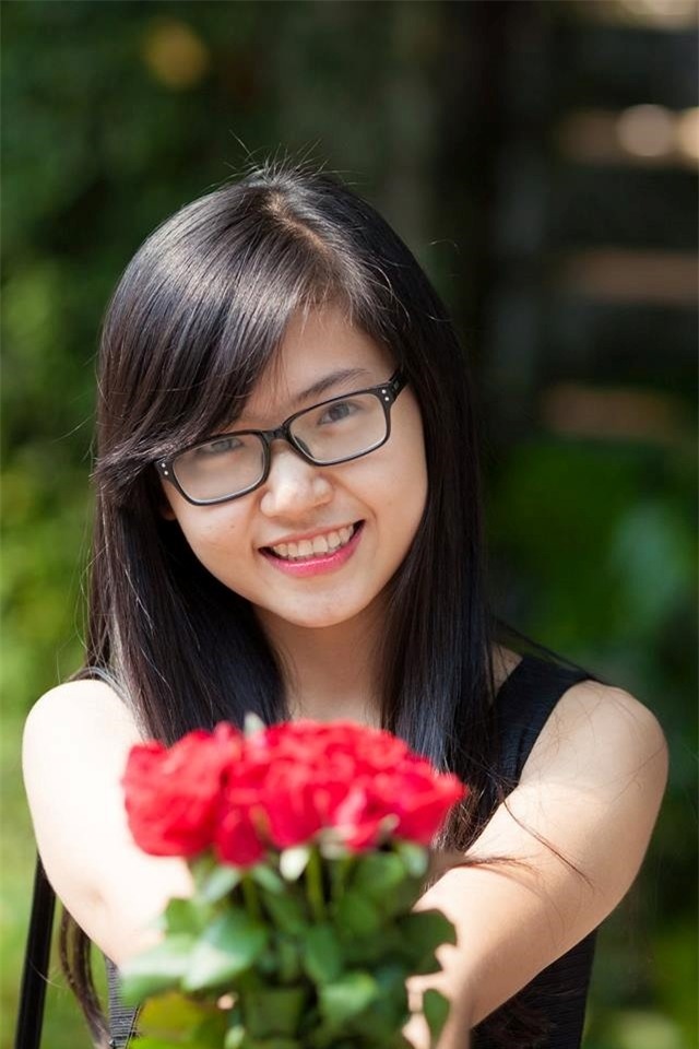 9X buc xuc khi bi to song ao sau tran Viet Nam - Indonesia hinh anh 2