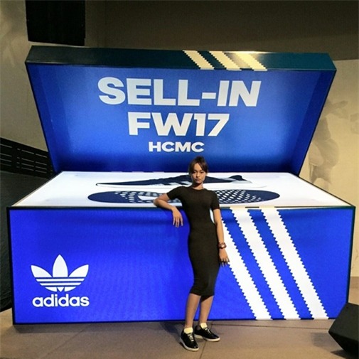 mai-ngo-thon-tha-blogtamsuvn1