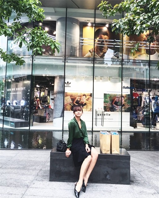 mai-ngo-thon-tha-blogtamsuvn10