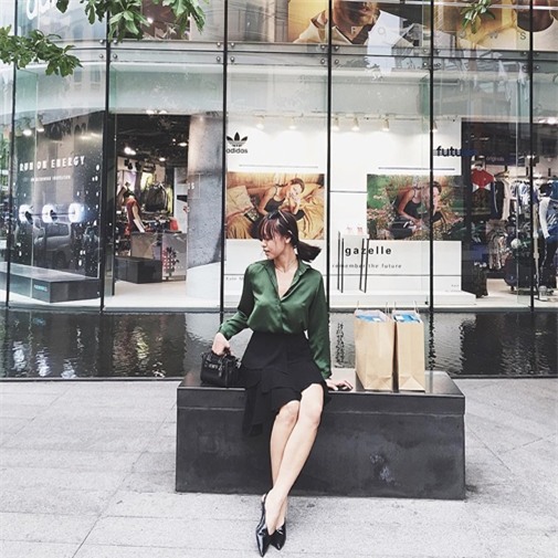 mai-ngo-thon-tha-blogtamsuvn11