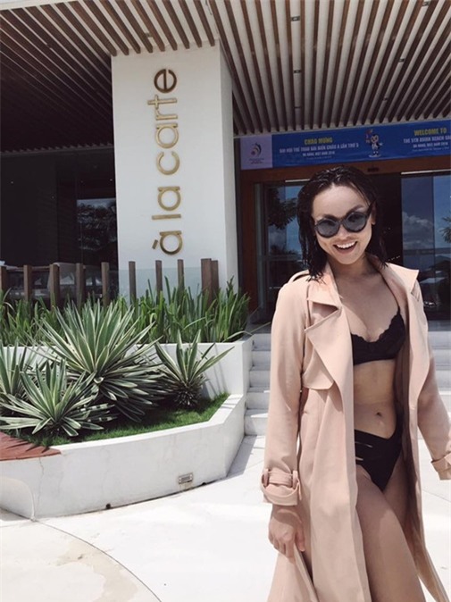 mai-ngo-thon-tha-blogtamsuvn12