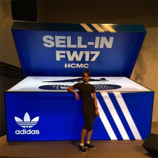 mai-ngo-thon-tha-blogtamsuvn2