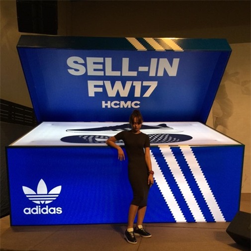 mai-ngo-thon-tha-blogtamsuvn3