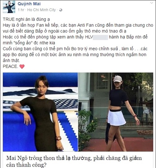 mai-ngo-thon-tha-blogtamsuvn4