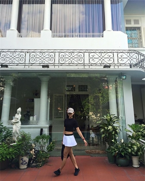 mai-ngo-thon-tha-blogtamsuvn6