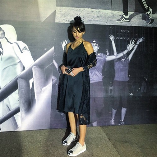 mai-ngo-thon-tha-blogtamsuvn7