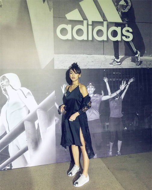 mai-ngo-thon-tha-blogtamsuvn8