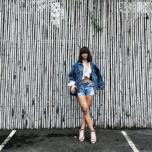 mai-ngo-thon-tha-blogtamsuvn9