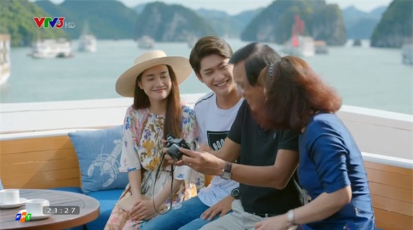 tuoi-thanh-xuan21
