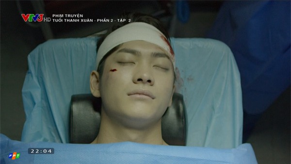 tuoi-thanh-xuan289