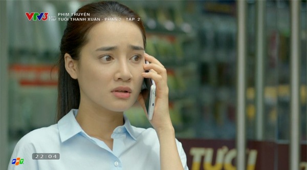 tuoi-thanh-xuan268