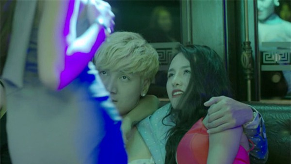 tuoi-thanh-xuan22