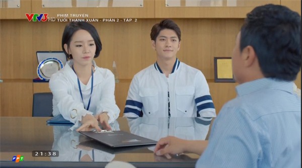 tuoi-thanh-xuan25