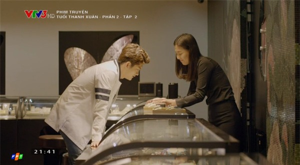tuoi-thanh-xuan26