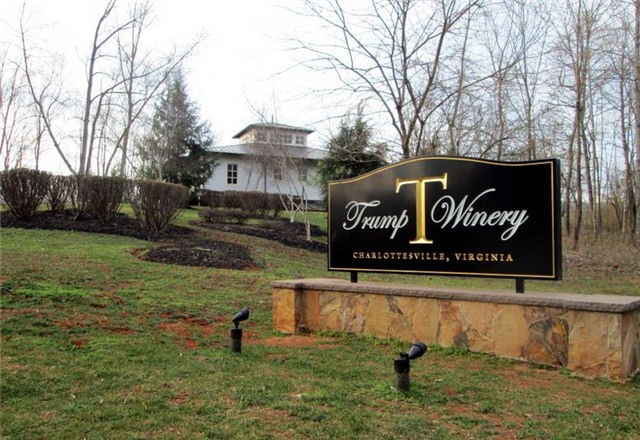 biệt thự xa xỉ, Donald Trump, tổng thống thứ 45 của nước Mỹ, tài sản khổng lồ, penthouse, New york, tòa tháp, thương hiệu, Obama