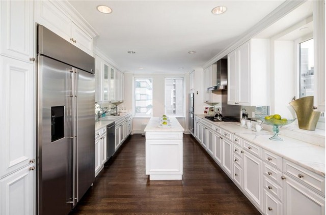 biệt thự xa xỉ, Donald Trump, tổng thống thứ 45 của nước Mỹ, tài sản khổng lồ, penthouse, New york, tòa tháp, thương hiệu, Obama