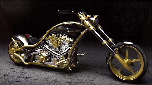 Tân Tổng thống Mỹ Donald Trump giàu cỡ nào? - Ảnh 7.