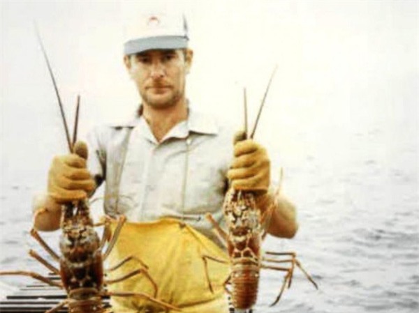 Nguoi dan ong chan vo 5