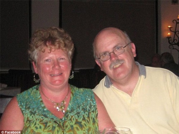 Nguoi dan ong chan vo 6