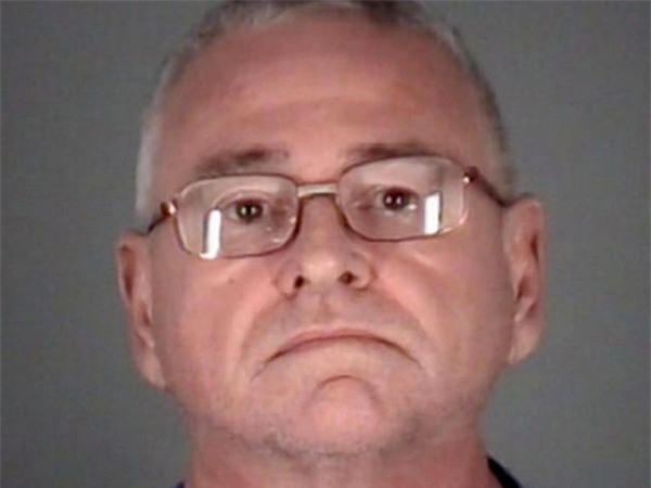 Nguoi dan ong chan vo 7