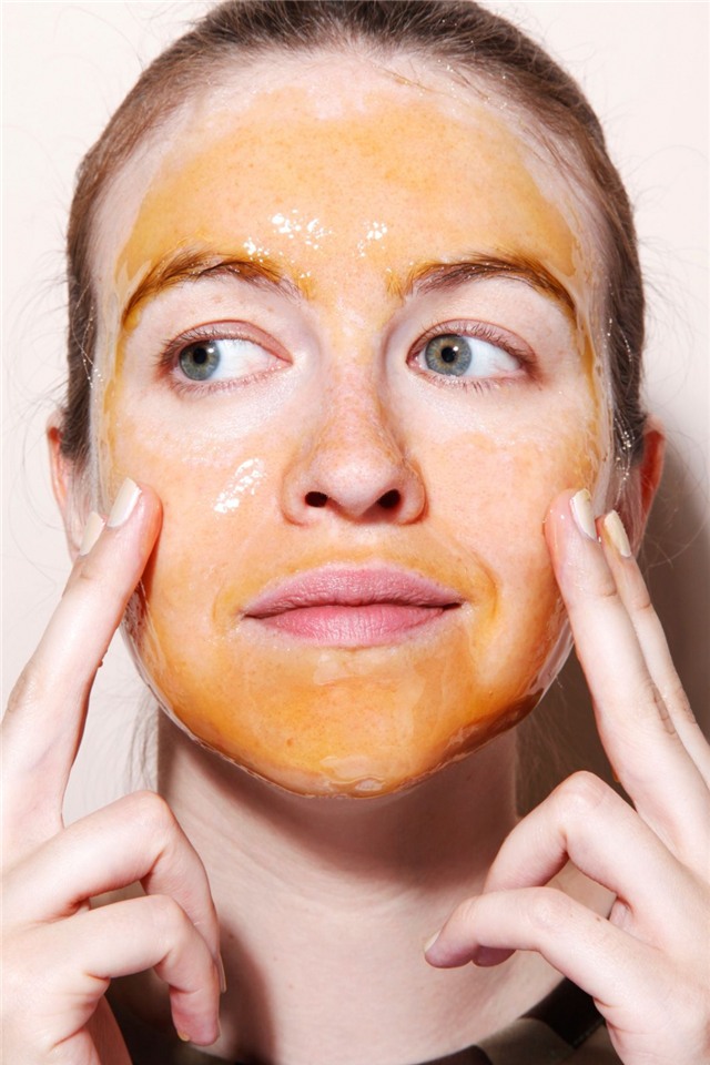 Cai ket bat ngo khi dung mat ong thay the sua rua mat trong vong 1 tuan