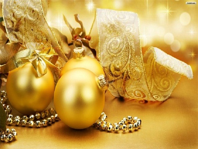 “om” vang mat hon nua trieu dong/luong … chi sau mot dem hinh anh 1