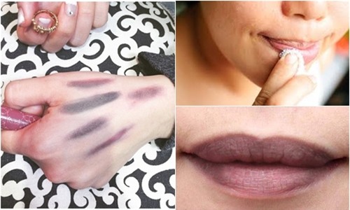 son-gay-tham-moi-blogtamsuvn0p