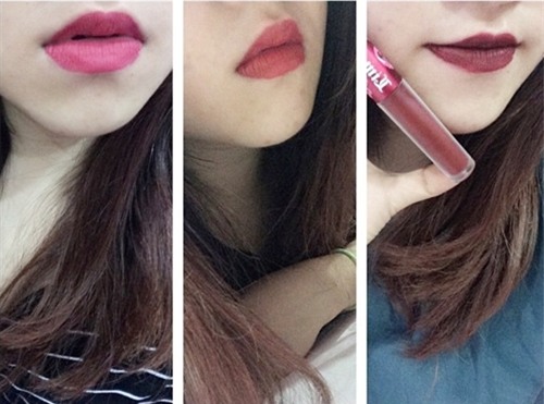 son-gay-tham-moi-blogtamsuvn0