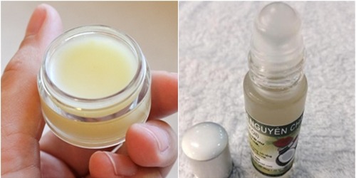 son-gay-tham-moi-blogtamsuvn10