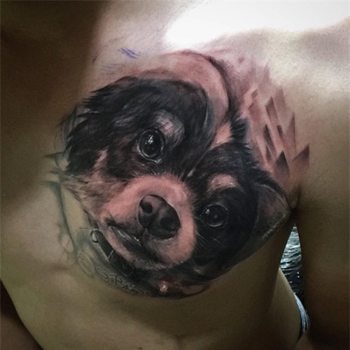 chia tay, thay giao 9x bien hinh xam ban gai thanh hinh cho hinh anh 3