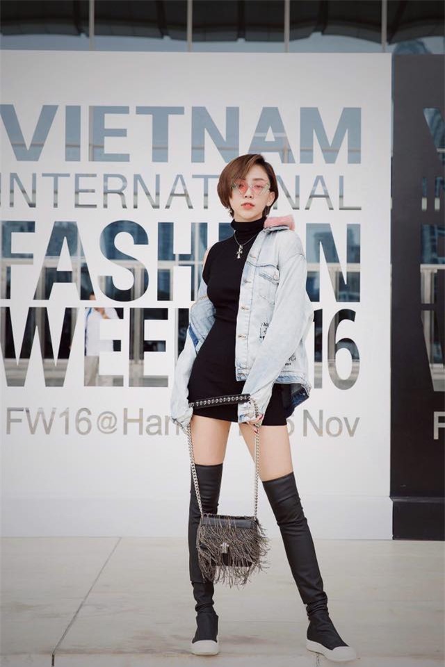 gio mua ve, hoc lom sao viet cach mac ao len dep ma khong bi que - 3