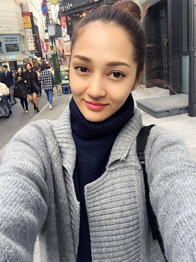 gio mua ve, hoc lom sao viet cach mac ao len dep ma khong bi que - 6