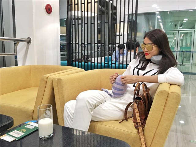 gio mua ve, hoc lom sao viet cach mac ao len dep ma khong bi que - 9