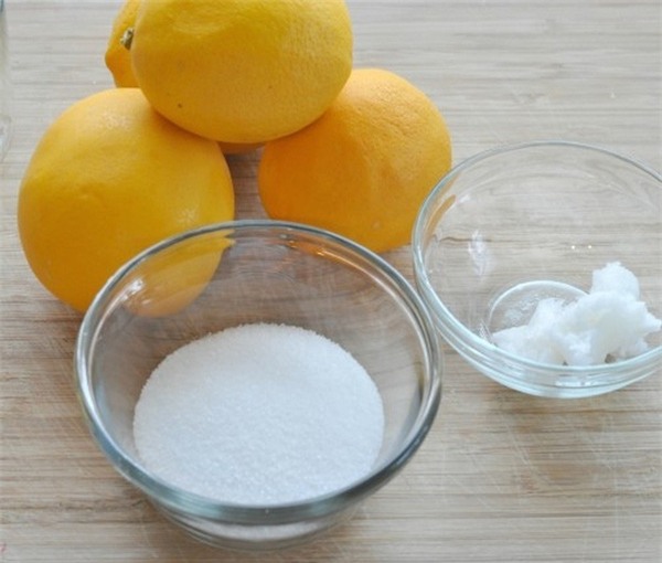 Dành 3 phút buổi tối làm việc này thì cả đời không cần đi nha sĩ lấy cao răng - Ảnh 2.