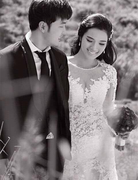 Ban nhạc 1088 - niềm đam mê của thế hệ 8X, giờ ra sao? - Ảnh 3.