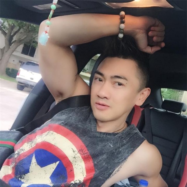 Ban nhạc 1088 - niềm đam mê của thế hệ 8X, giờ ra sao? - Ảnh 5.