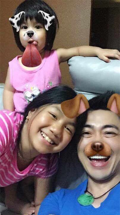 Ban nhạc 1088 - niềm đam mê của thế hệ 8X, giờ ra sao? - Ảnh 6.