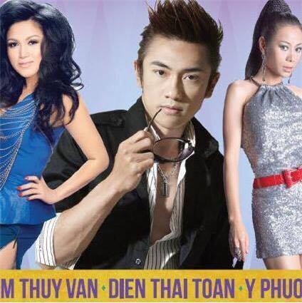 Ban nhạc 1088 - niềm đam mê của thế hệ 8X, giờ ra sao? - Ảnh 7.