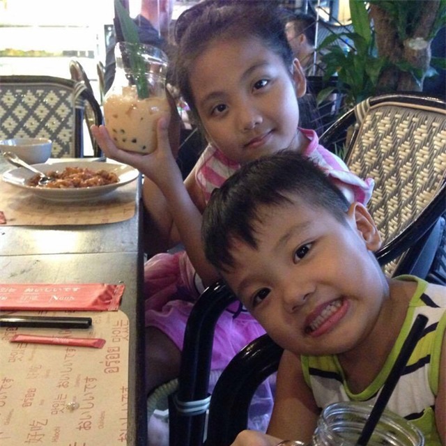 Ban nhạc 1088 - niềm đam mê của thế hệ 8X, giờ ra sao? - Ảnh 10.