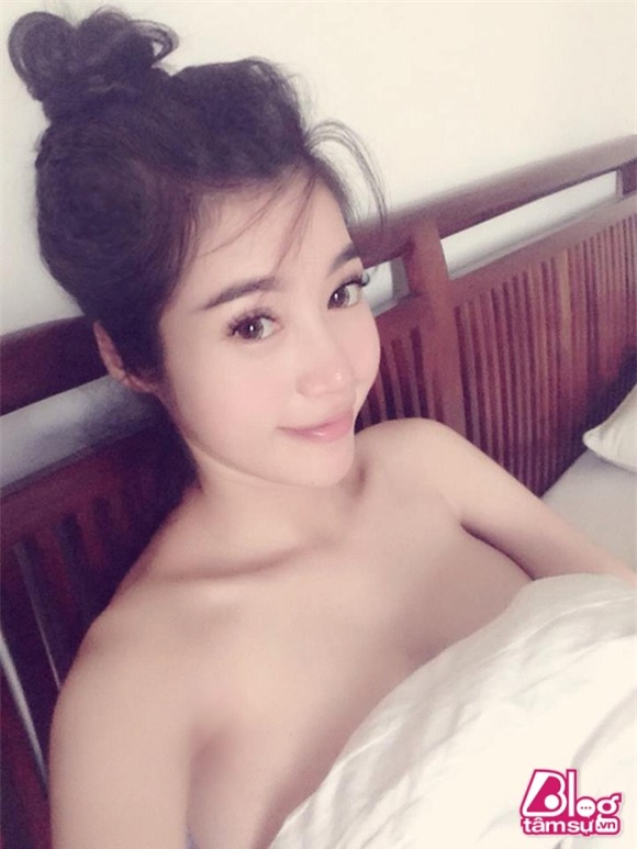 sao viet blogtamsuvn (11)