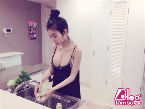 sao viet blogtamsuvn (10)